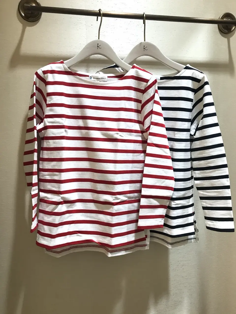 組曲 S 木下 コーディネート画像