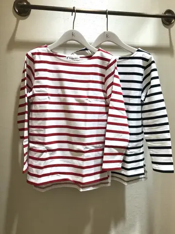 組曲 S 木下 コーディネート画像