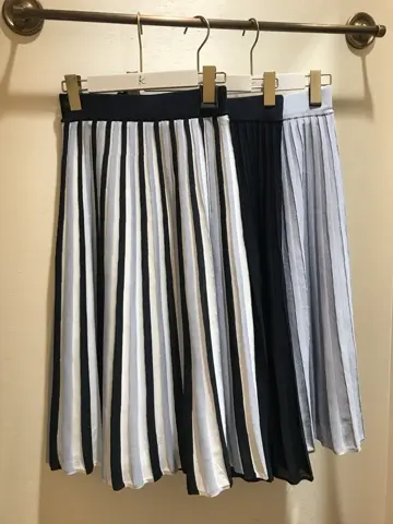 組曲 S 木下 コーディネート画像