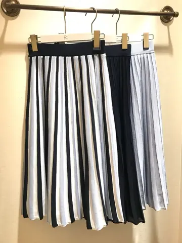 組曲 S 木下 コーディネート画像