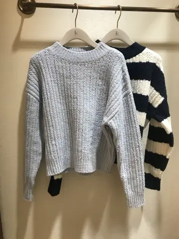 組曲 S 木下 コーディネート画像