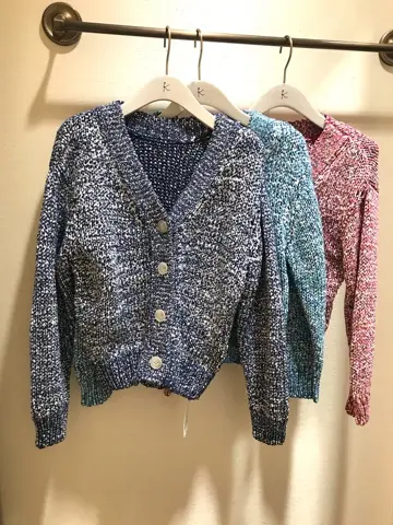 組曲 S 木下 コーディネート画像