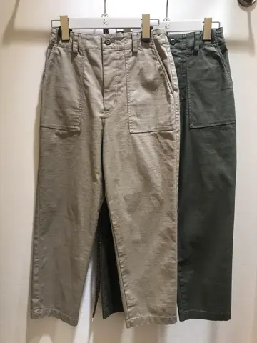 組曲 S 木下 コーディネート画像