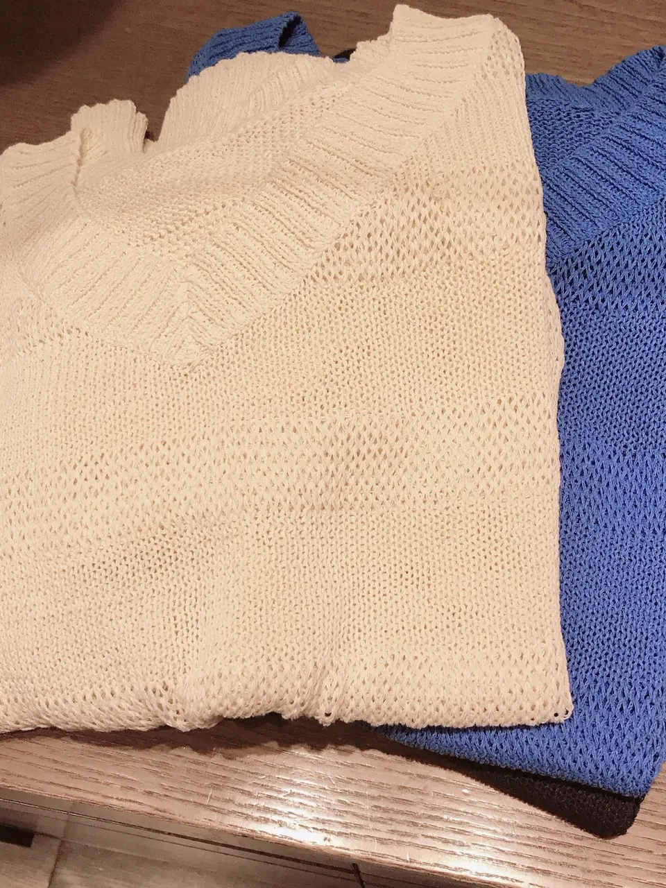 組曲 S 木下 コーディネート画像