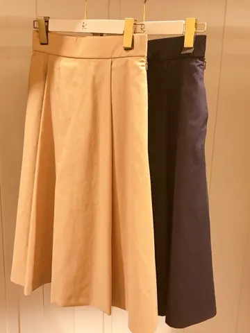 組曲 S 木下 コーディネート画像