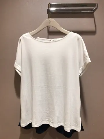 組曲 S 木下 コーディネート画像