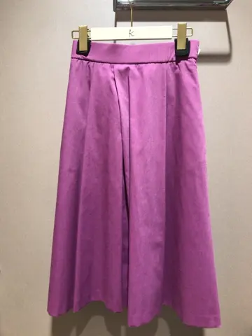 組曲 S 木下 コーディネート画像