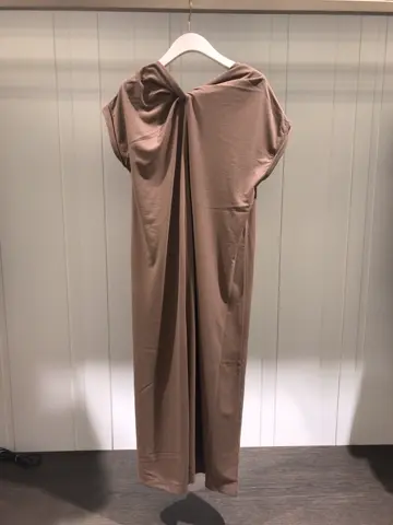 組曲 S 木下 コーディネート画像