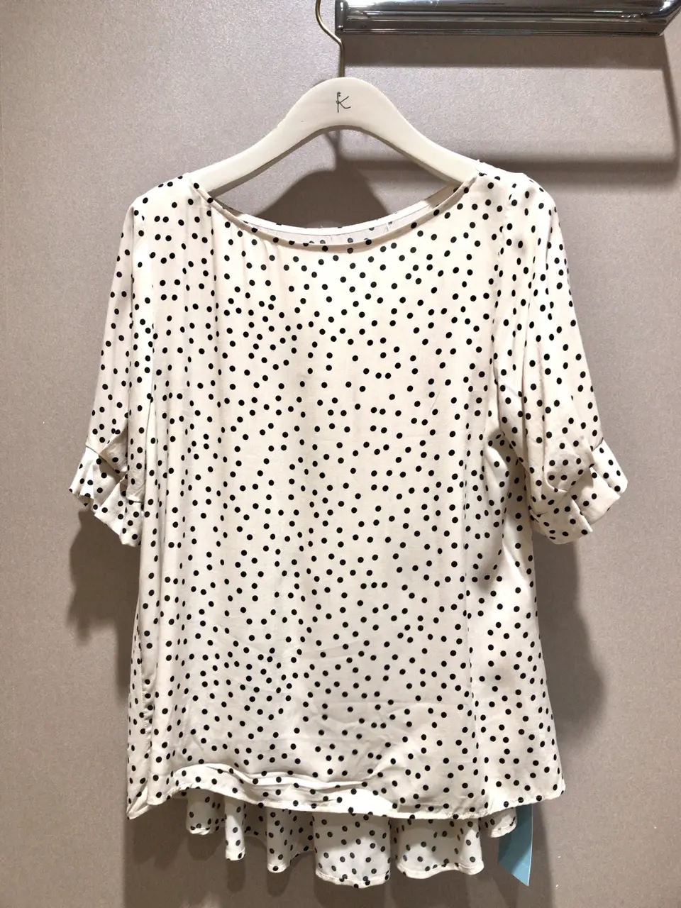 組曲 S 木下 コーディネート画像