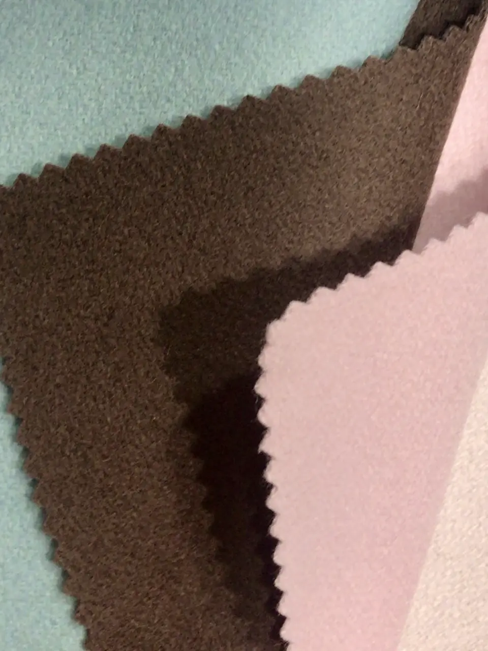 組曲 S 木下 コーディネート画像