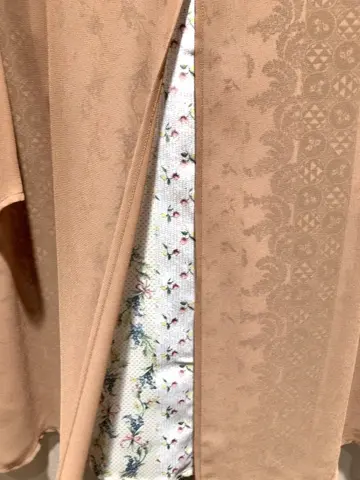 組曲 S 木下 コーディネート画像