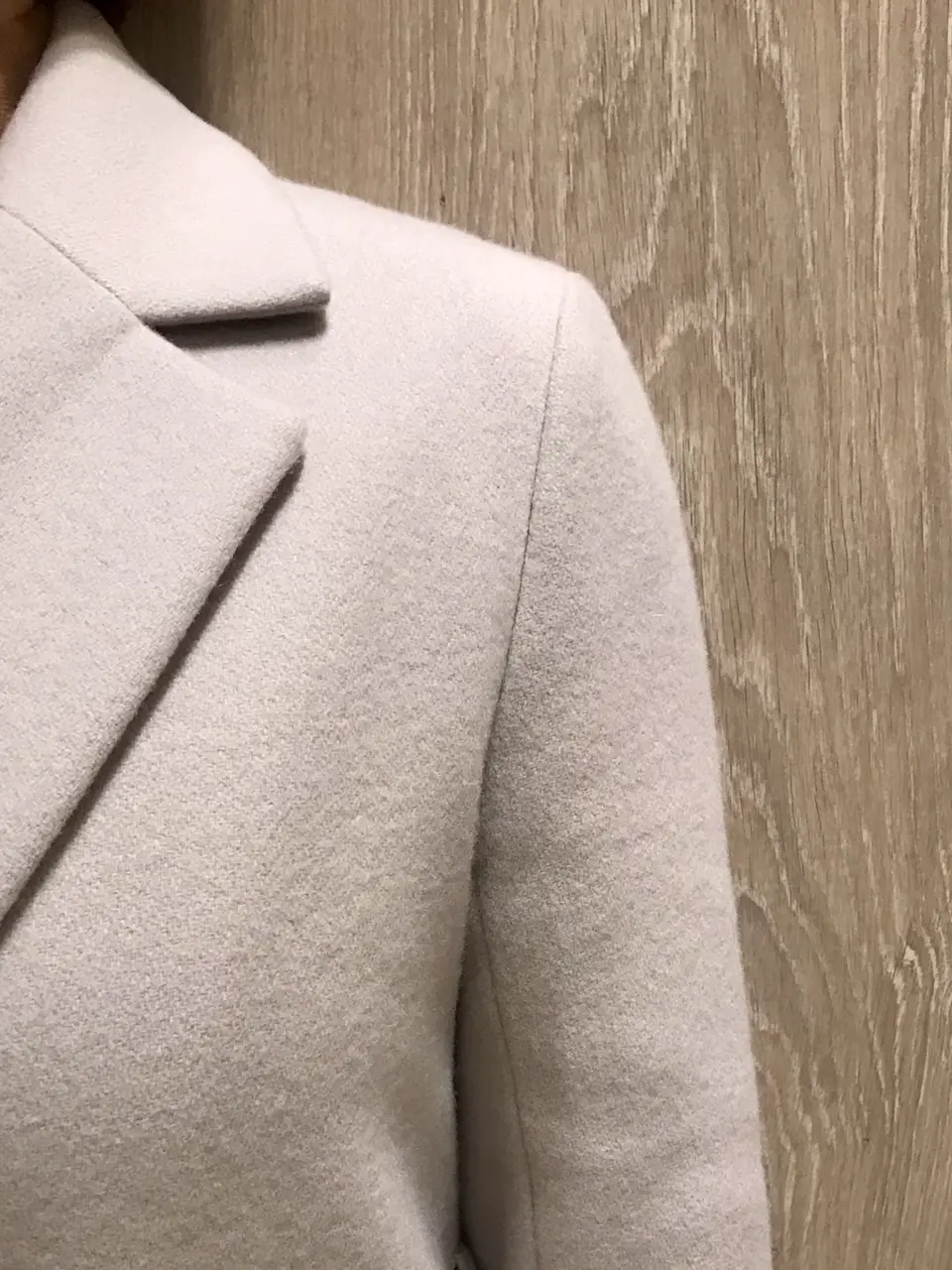 組曲 S 木下 コーディネート画像