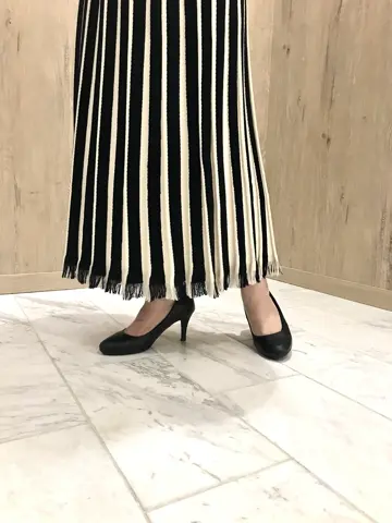 組曲 S 木下 コーディネート画像