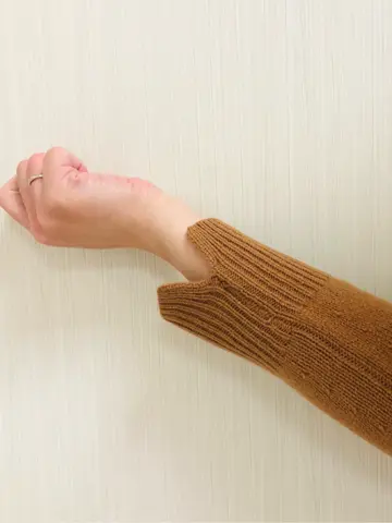 自由区 上島 コーディネート画像