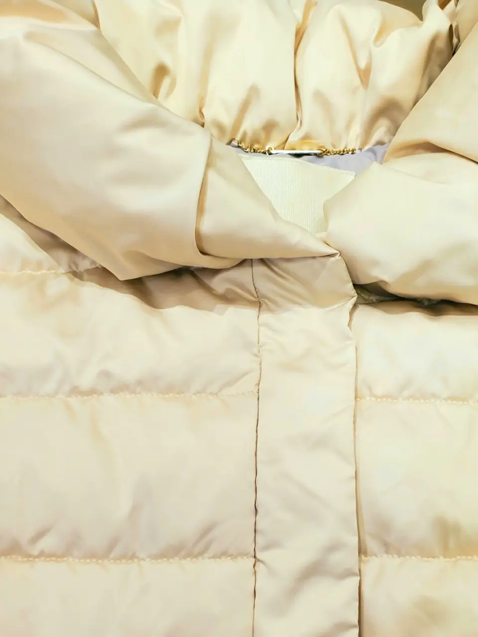 自由区 内山 コーディネート画像