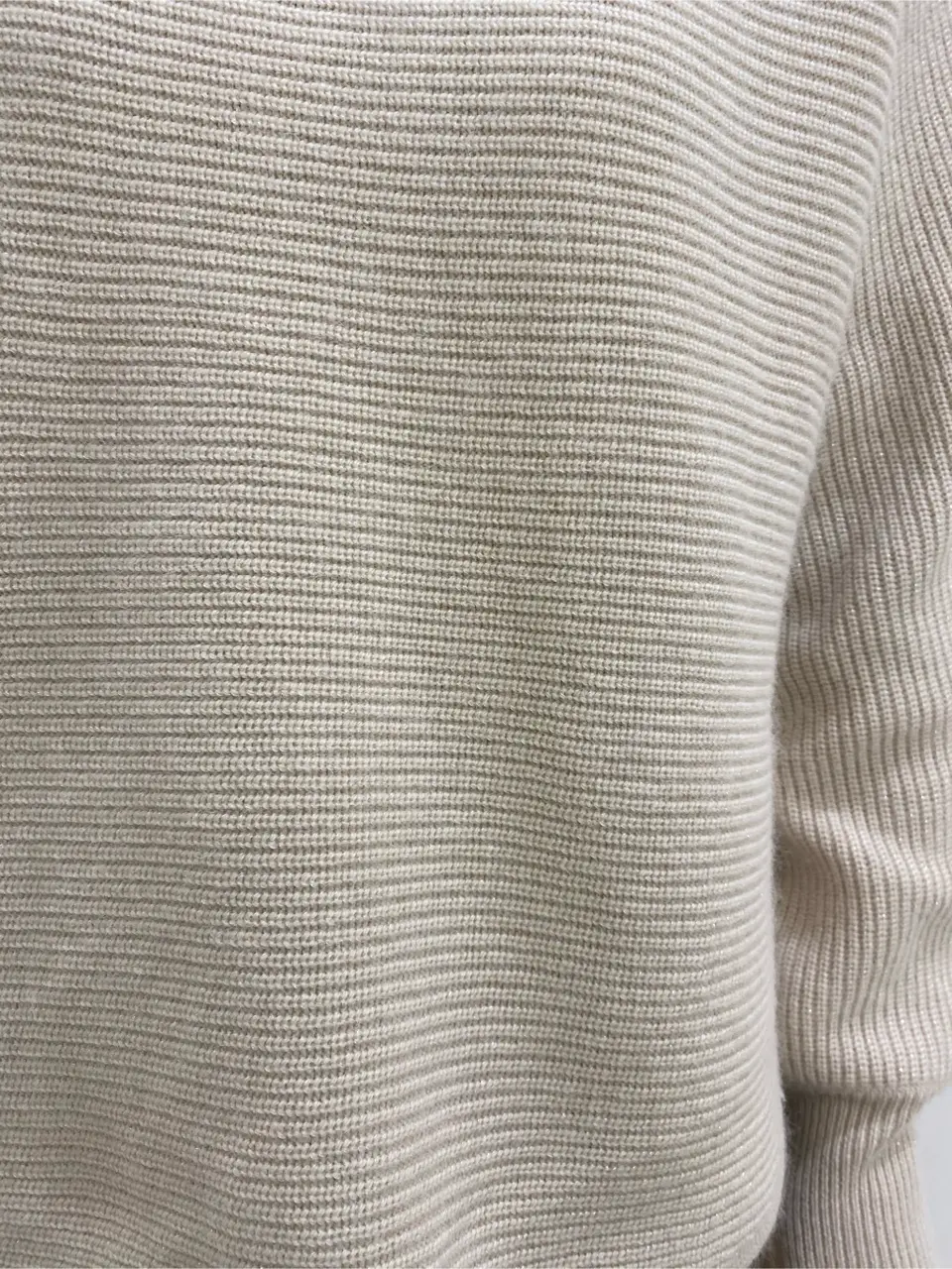 自由区 松本 コーディネート画像