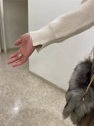 自由区 松本 コーディネート画像