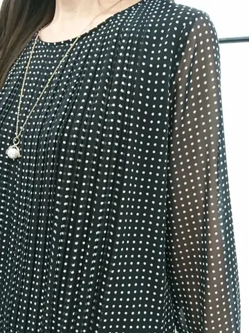 自由区 市川 コーディネート画像