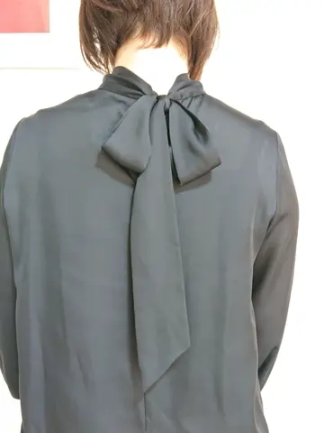 自由区 近藤 コーディネート画像