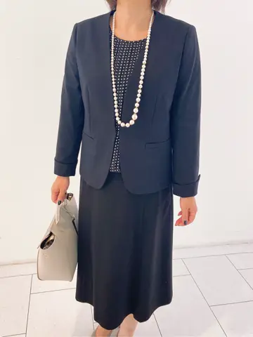 自由区 KAZU コーディネート画像