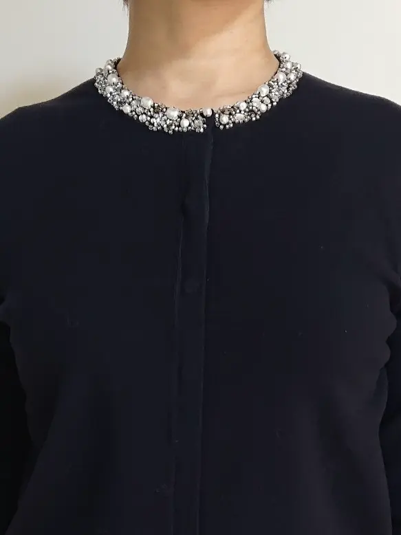 自由区 近藤 コーディネート画像