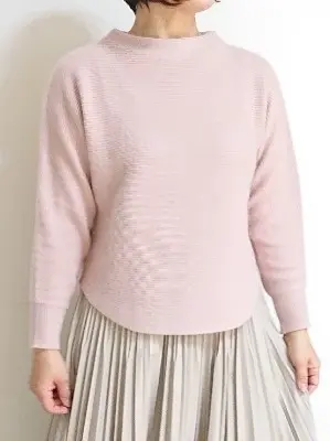 自由区 近藤 コーディネート画像