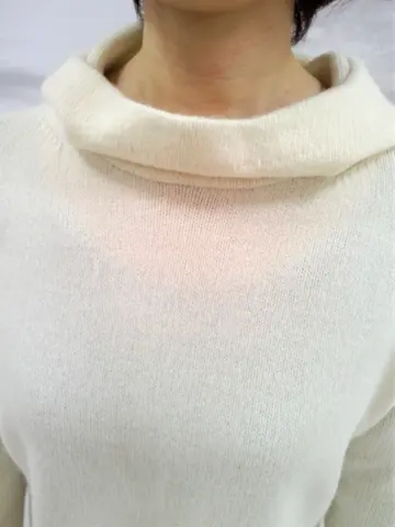 自由区 中鉢 コーディネート画像