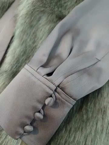 自由区 村田 コーディネート画像