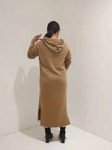 自由区 山村 コーディネート画像