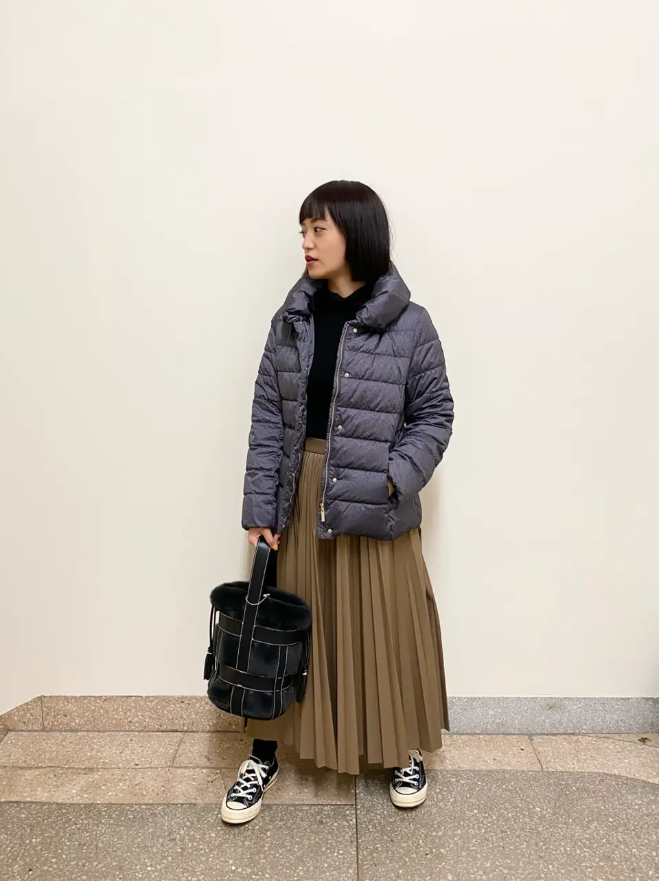  佐藤 コーディネート画像