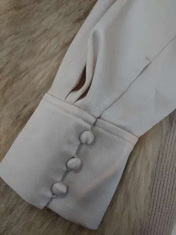 自由区 村田 コーディネート画像