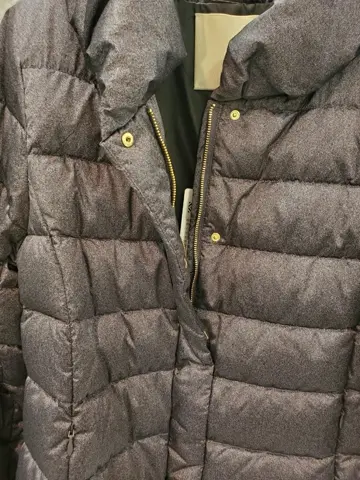 自由区 内山 コーディネート画像