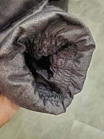 自由区 内山 コーディネート画像