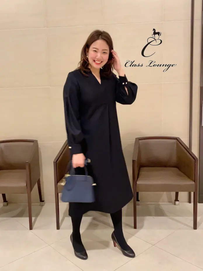  桑原 コーディネート画像