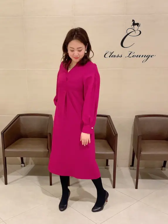  桑原 コーディネート画像