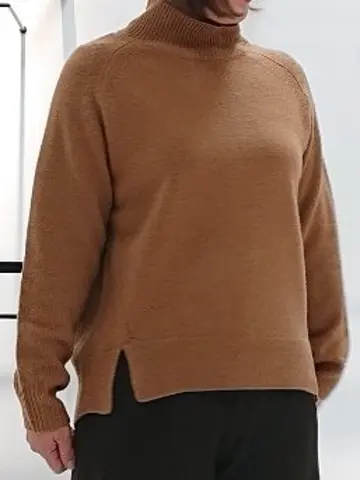 自由区 近藤 コーディネート画像