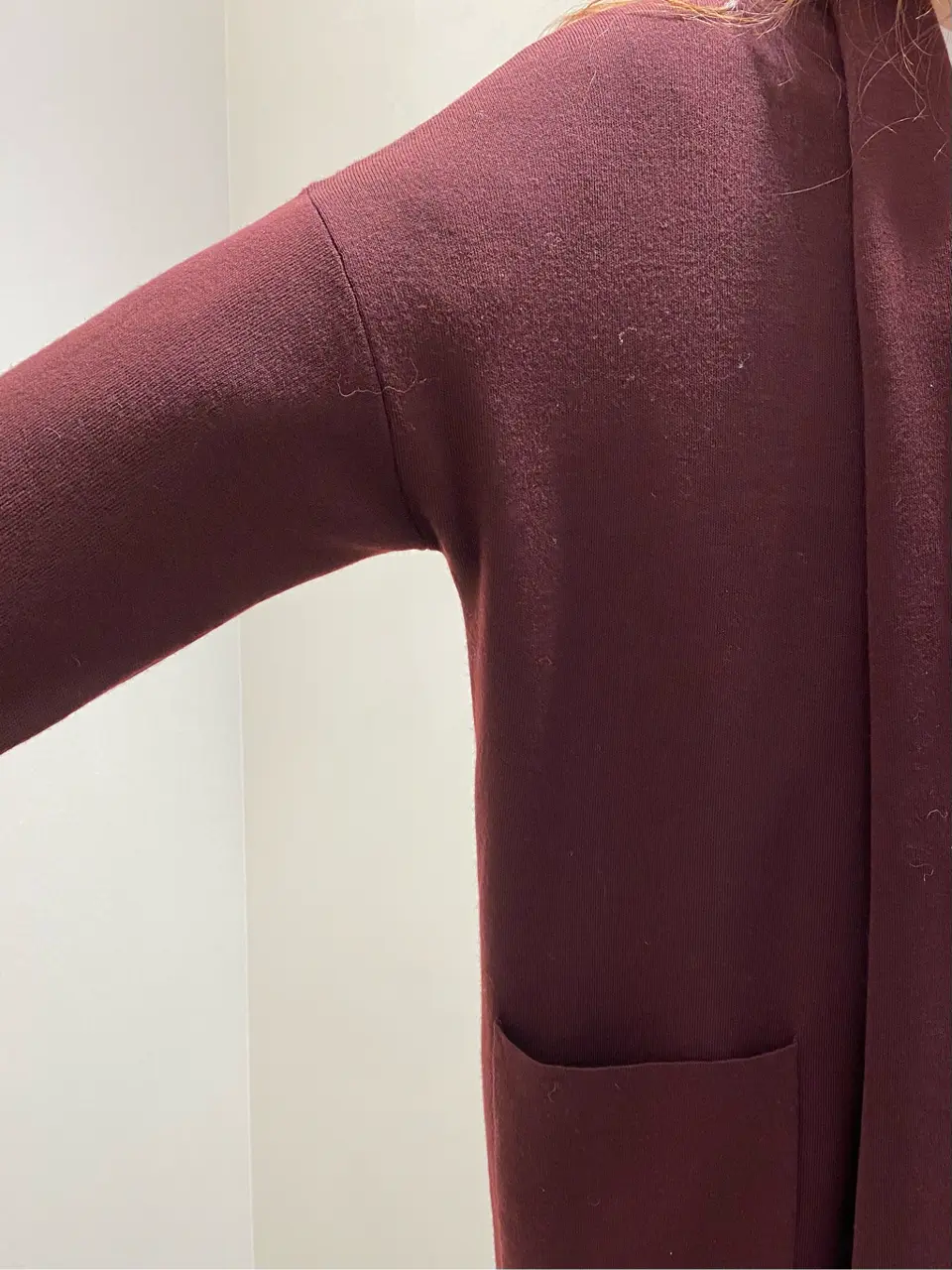 自由区 水野 コーディネート画像