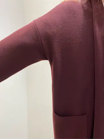 自由区 水野 コーディネート画像