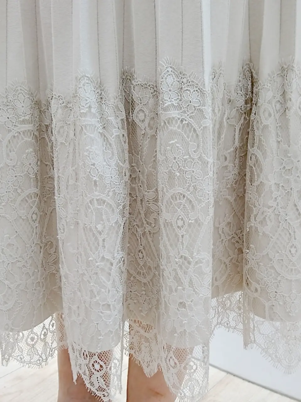 自由区 市川 コーディネート画像