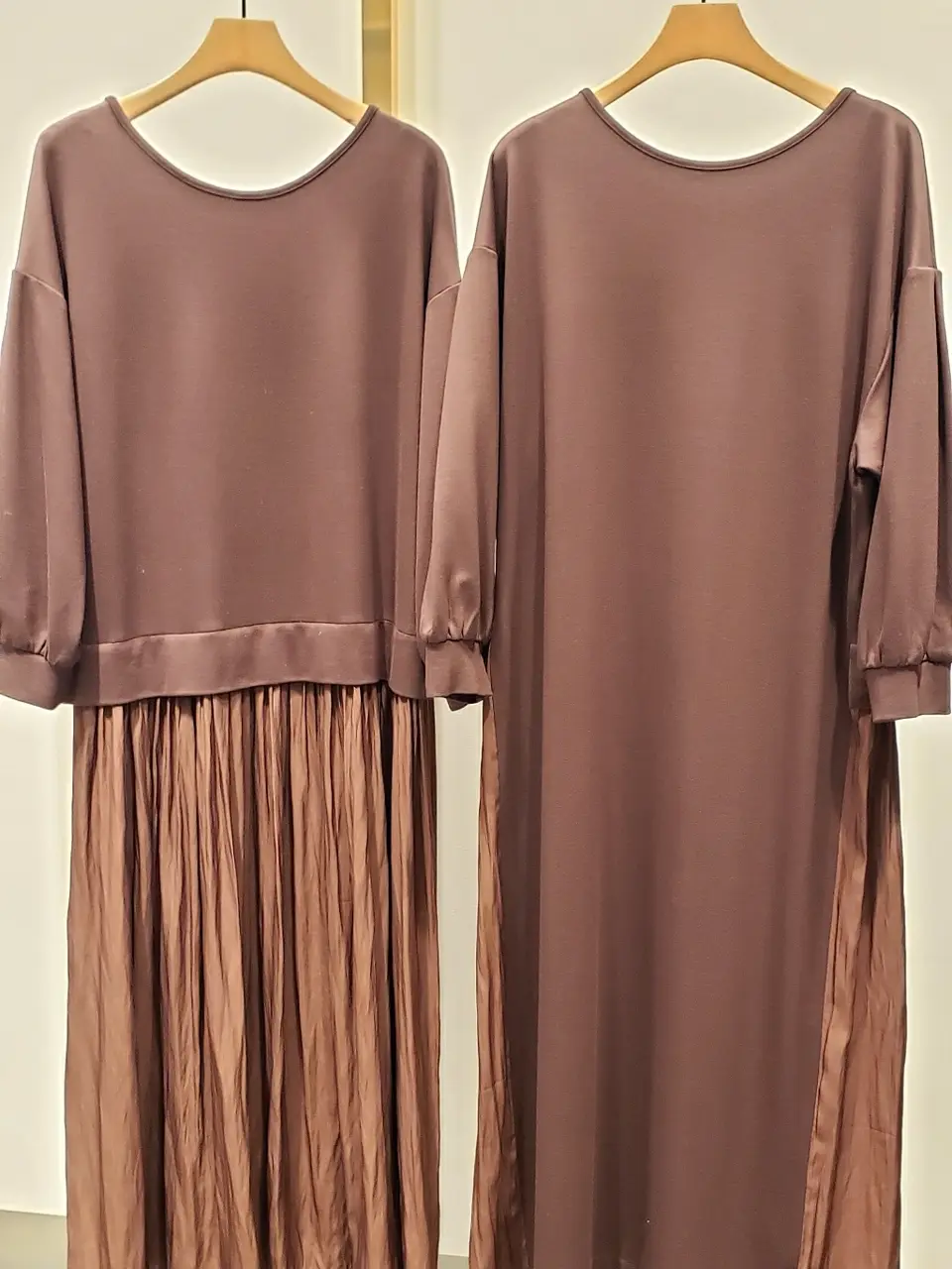 自由区 鈴木 コーディネート画像