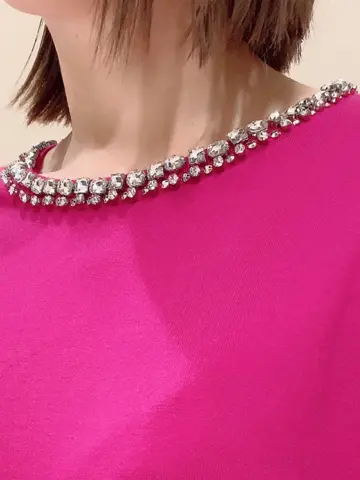 自由区 鈴木 コーディネート画像