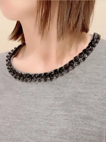 自由区 鈴木 コーディネート画像