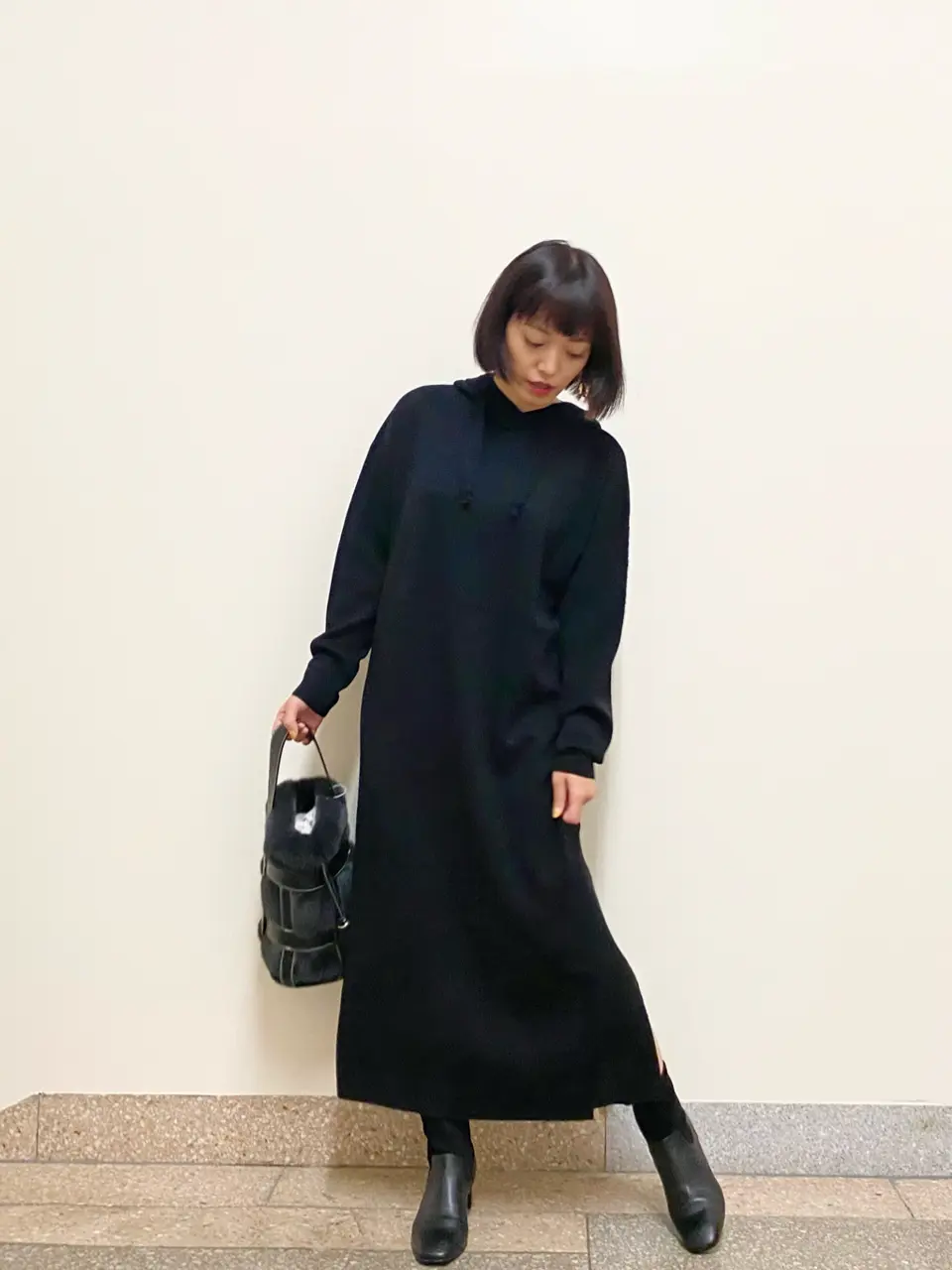  佐藤 コーディネート画像