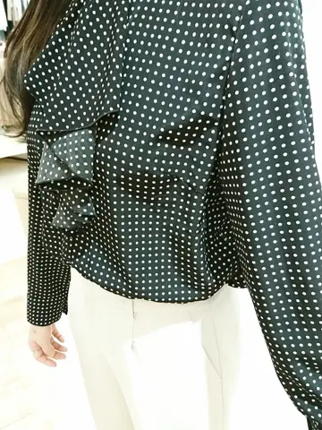 自由区 市川 コーディネート画像