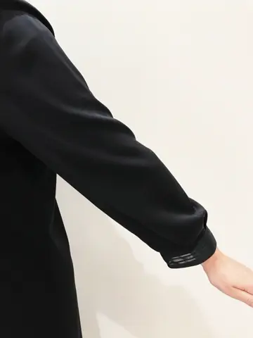 自由区 H コーディネート画像