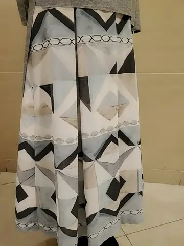 自由区 森崎 コーディネート画像