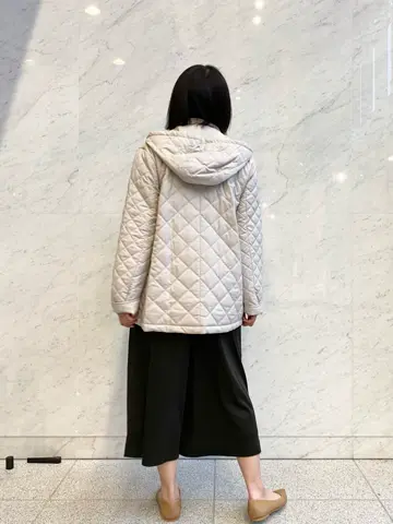 自由区 佐藤 コーディネート画像