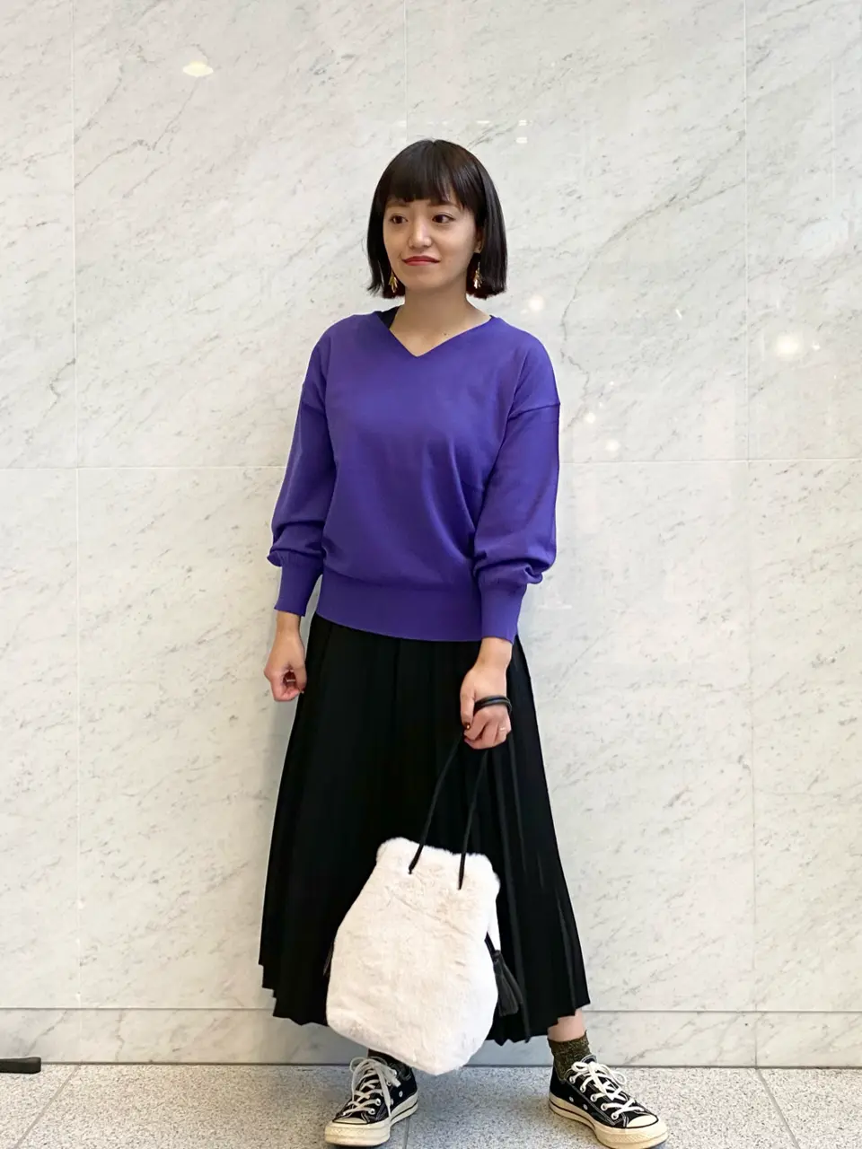  佐藤 コーディネート画像