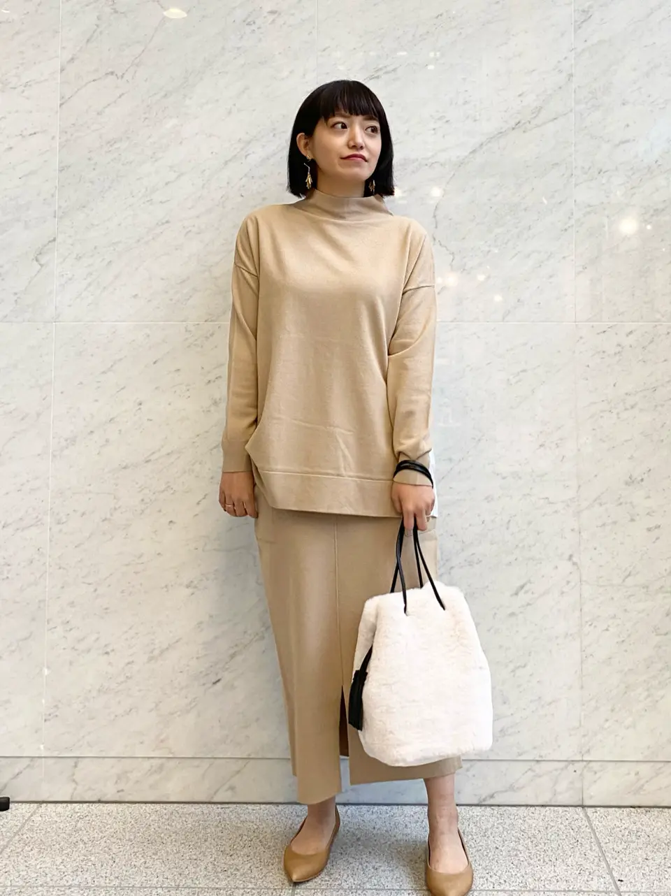  佐藤 コーディネート画像