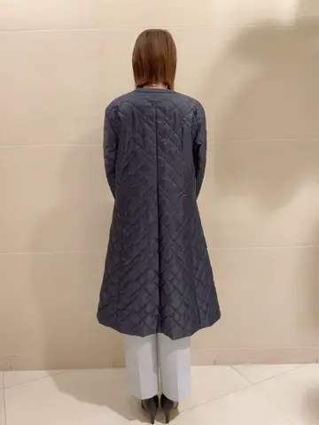 自由区 鈴木 コーディネート画像